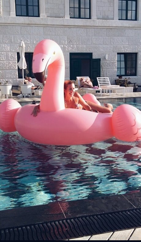 misshotcroatia porno nackten galerien