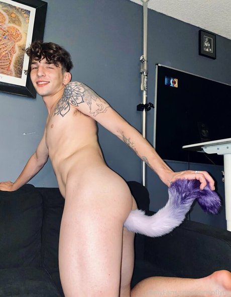 chrisoflyng sexy kostenlose archiv