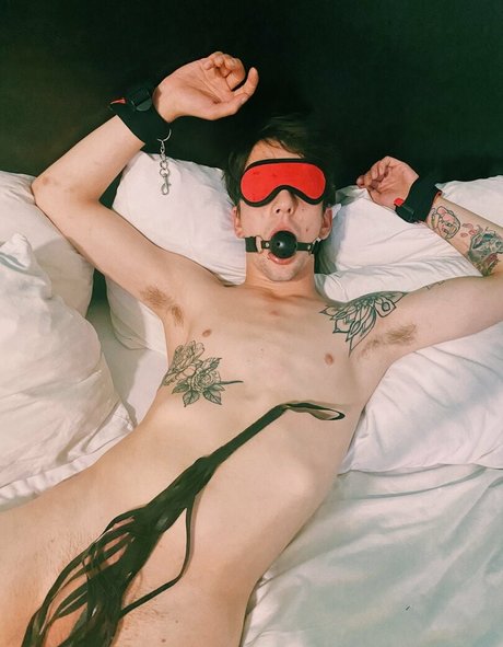 chrisoflyng kostenlose hübsche bilder