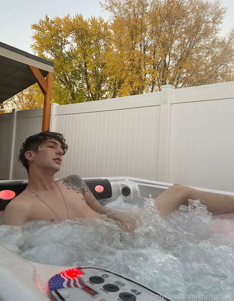 chrisoflyng top freie archiv