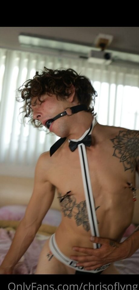 pov-teen-onlyfans hd schöne galerie