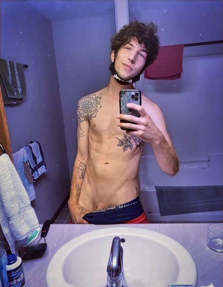 chrisoflyng erotische nackte archiv