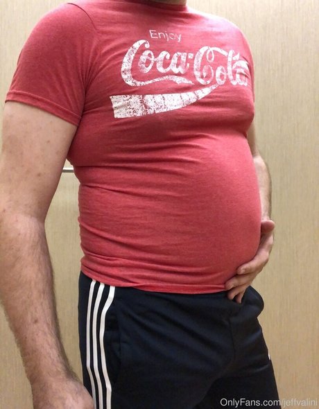 jeffvalini Profilbild