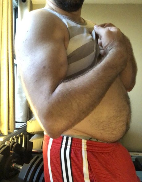 jeffvalini nacktheit nette galerien