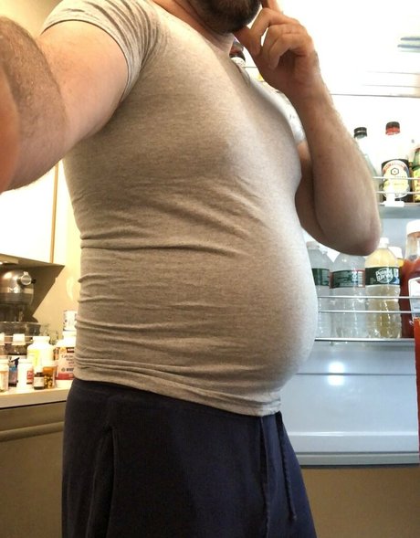 jeffvalini kostenlose hübsche foto