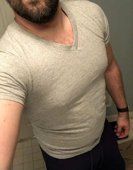 jeffvalini porno hd galerie