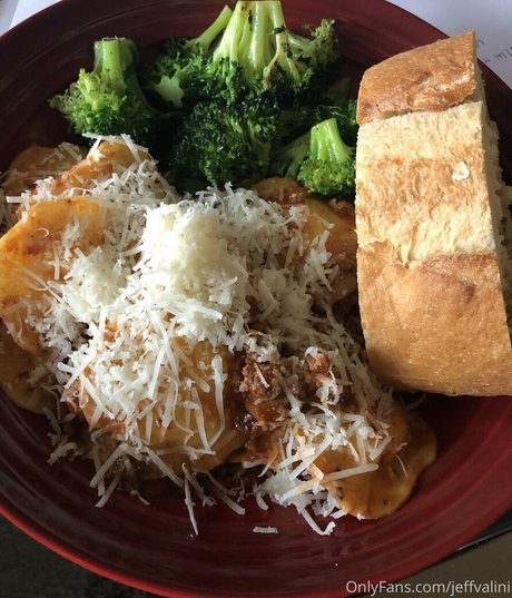 jeffvalini perfekte erwachsene fotos