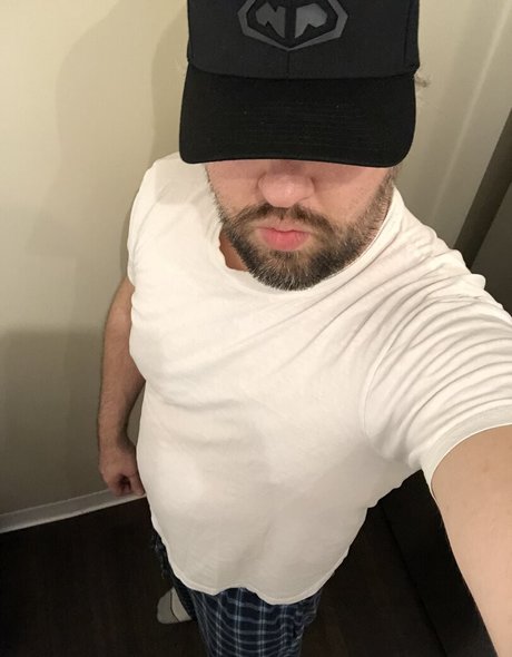 jeffvalini porno galerien