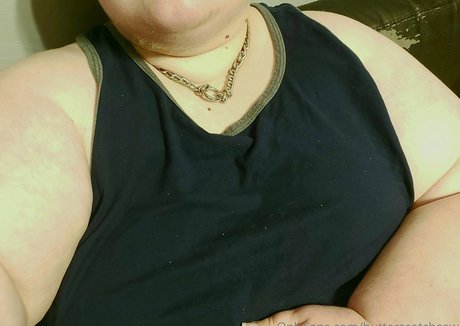 zehen-onlyfans exklusive top archiv