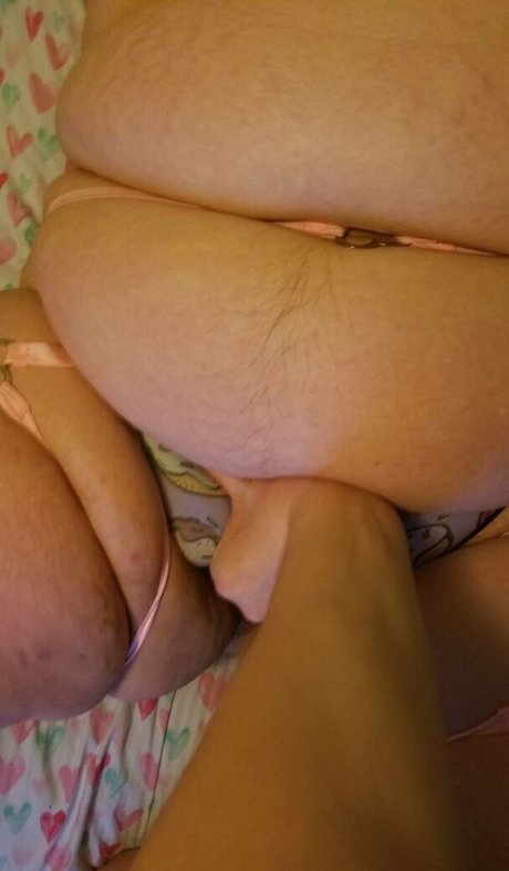 thailändische anal-onlyfans erwachsene freie foto