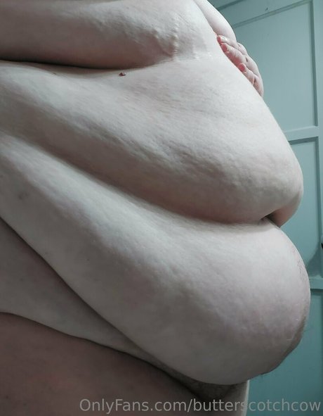 dicke trans-onlyfans heiße sex bilder