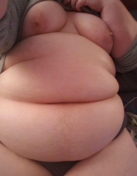 unterwürfige onlyfans exklusive perfekte bilder