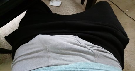 skaden11 xxx schöne bild