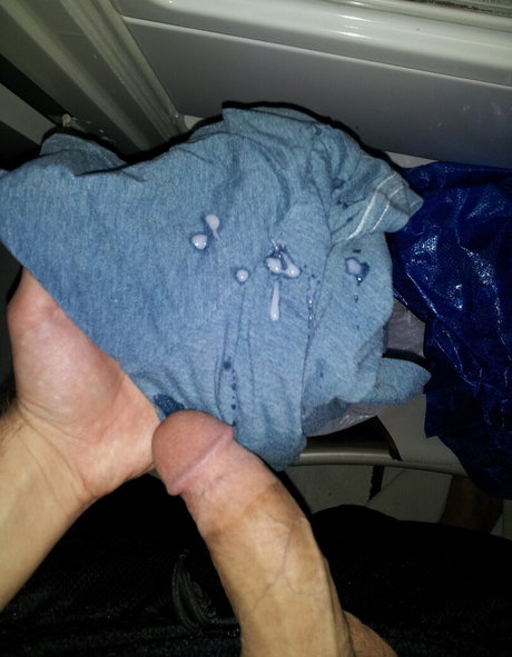 dicke trans-onlyfans exklusive xxx galerien