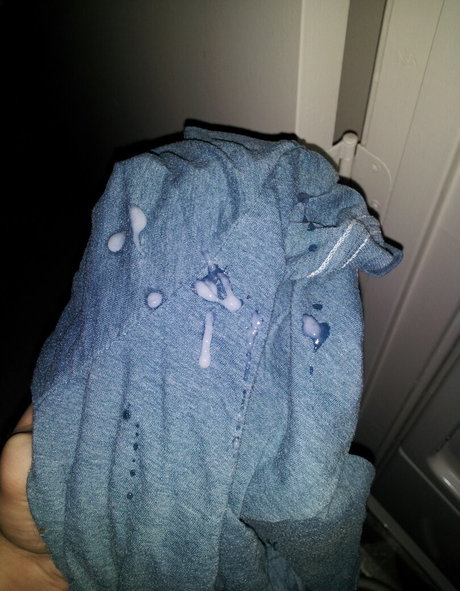 skaden11 perfekte schöne bild