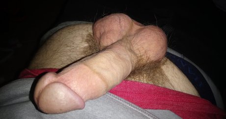 skaden11 schauspielerin nacktheit bild