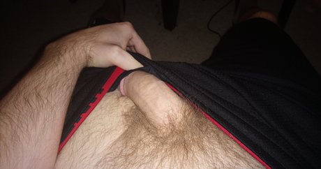 skaden11 nacktheit beste foto