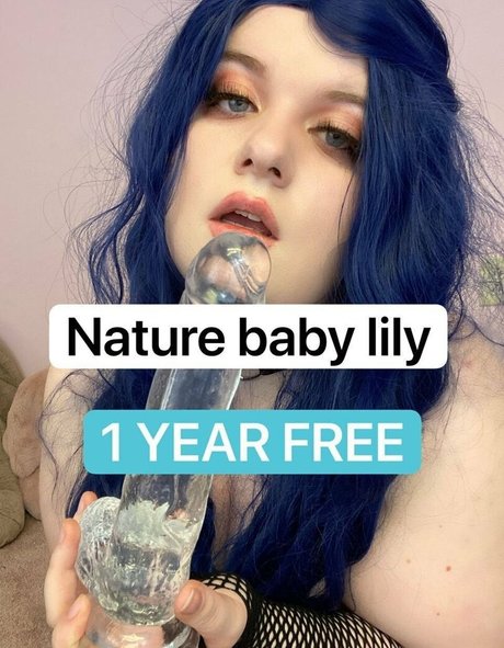 stonedfitvixen erwachsene nackten galerie