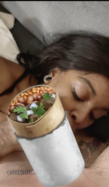 stonedfitvixen top kunst bilder