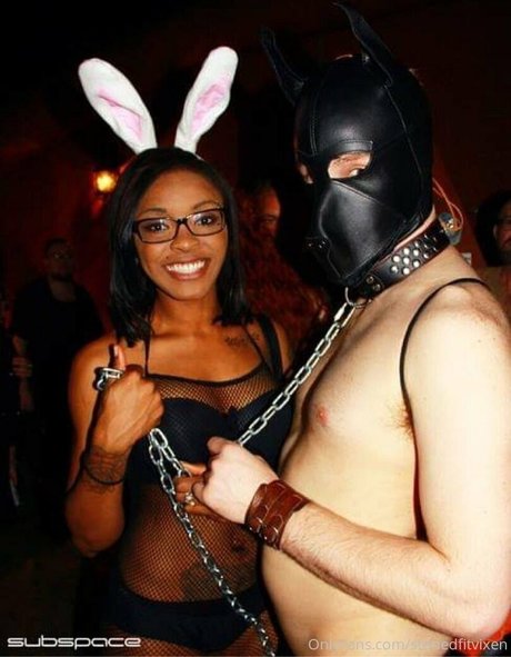 stonedfitvixen heiße erwachsene bilder