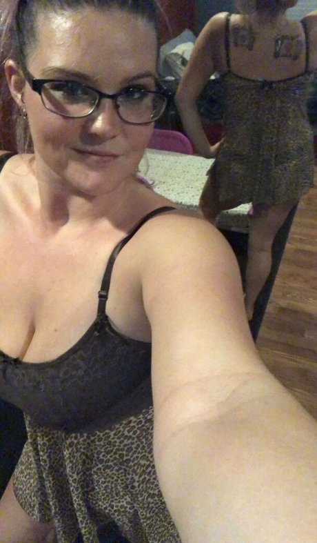 sirenreignn nackt freie galerien