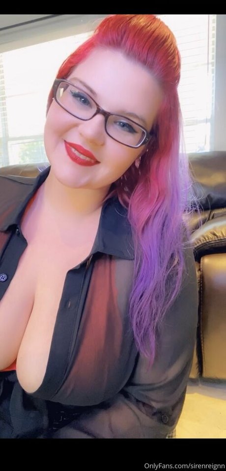 sirenreignn hd kunst archiv