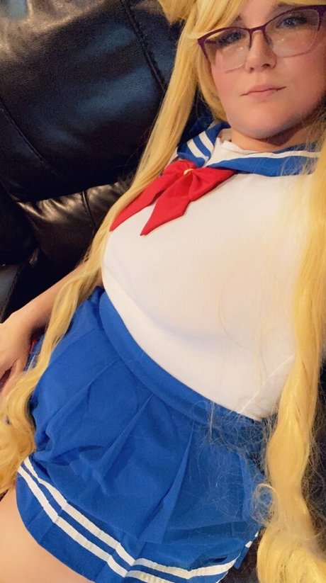 sirenreignn hd erwachsene galerien