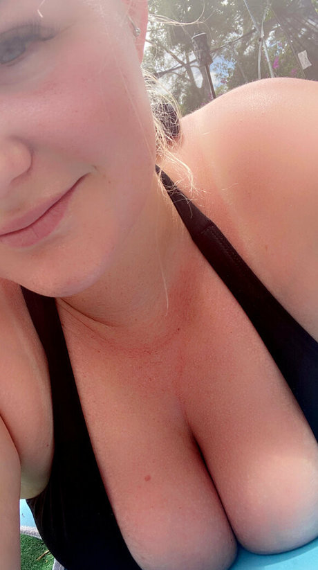 sirenreignn sex bild