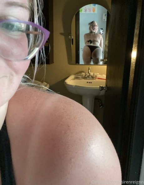 sirenreignn schöne kostenlose galerien