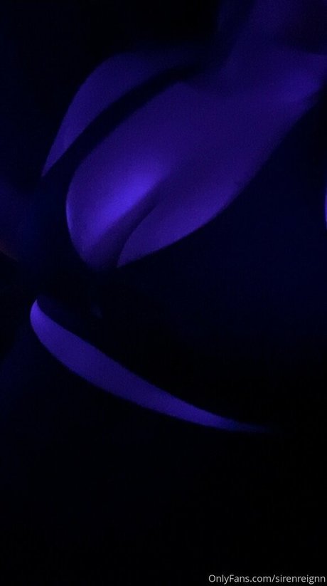 sirenreignn top sex bild