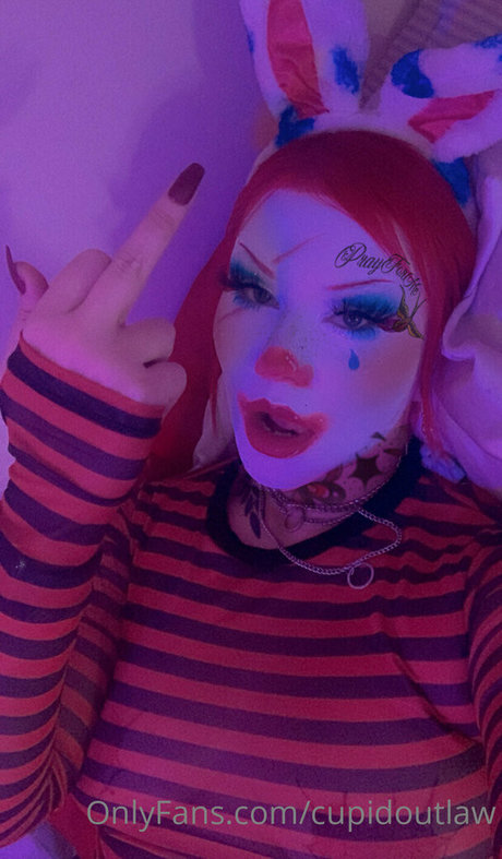 bbc-gesichtsbehandlung onlyfans erwachsene xxx fotos