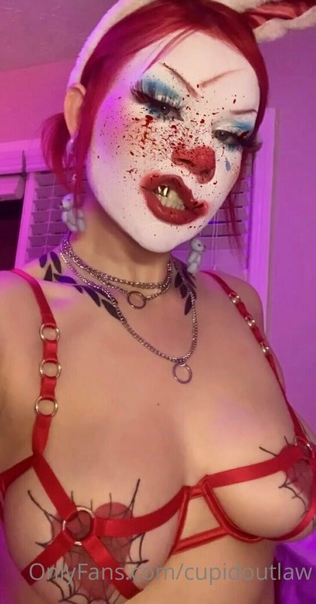 amateur mollige onlyfans heiße pornographische bild