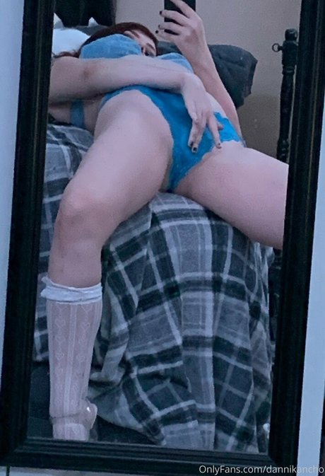 cupidoutlaw pornostar nackte fotos