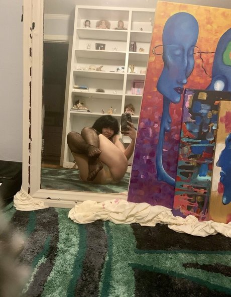 cupidoutlaw nette pornostar galerien