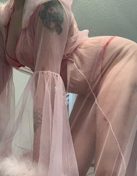 cupidoutlaw erwachsene schöne fotos