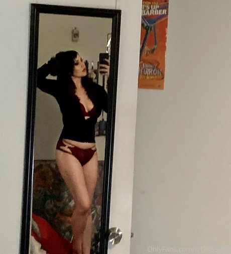 cupidoutlaw beste galerien