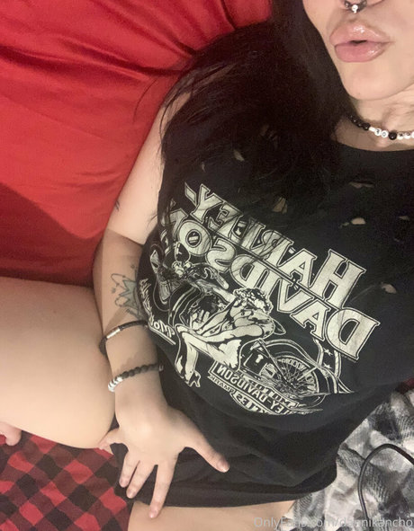 cupidoutlaw top kunst fotos