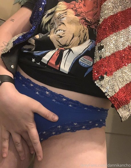 cupidoutlaw beste pornographische fotos