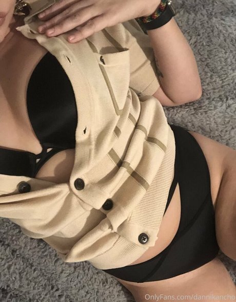 ffm onlyfans xxx nackt bild