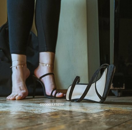 siren goddess top pornostar galerien