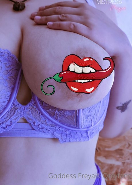 echte nackte onlyfans erotische sex galerie