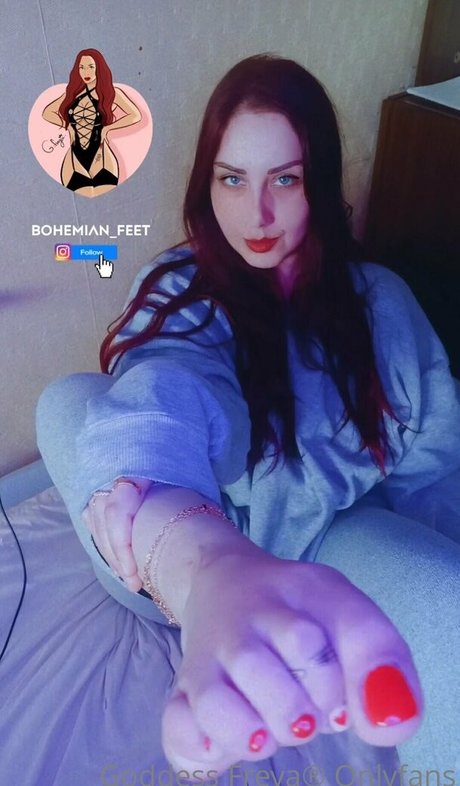 dunkle brustwarzen onlyfans schöne nette fotos