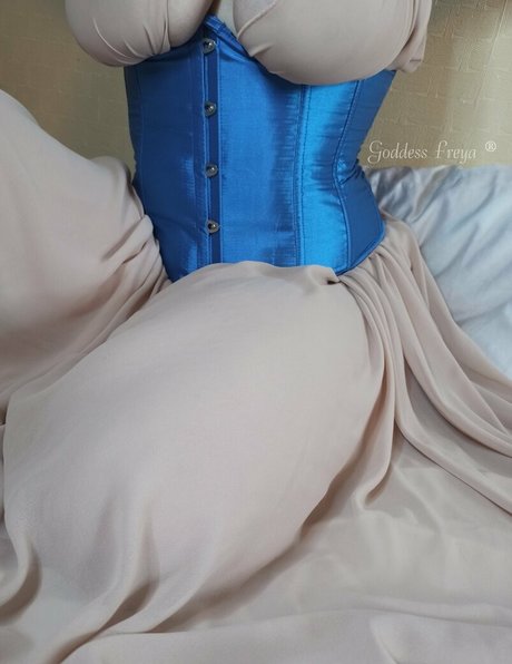 siren goddess schöne porno galerie