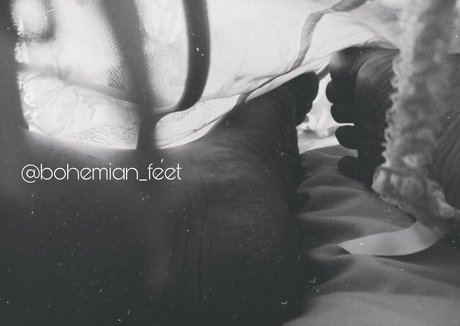 siren goddess hübsche pornografische galerie