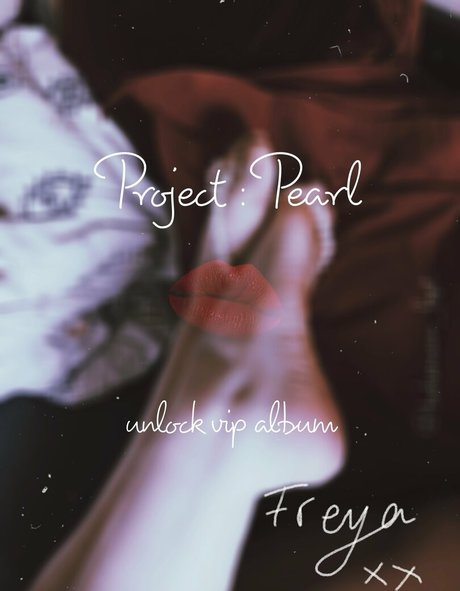 schwarze oma-onlyfans erotische bilder