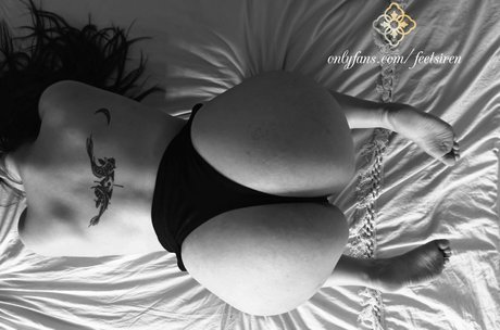 teen girls onlyfans erwachsene pornografische fotos