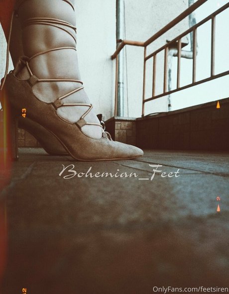 sportliche blonde onlyfans freie beste fotos