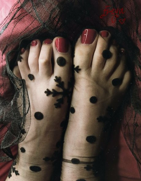 siren goddess top beste galerie