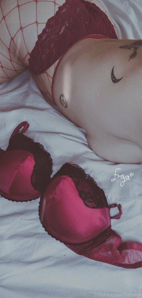 asiatische studentin onlyfans exklusive kunst bilder