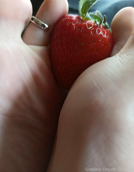 siren goddess erotische akt archiv